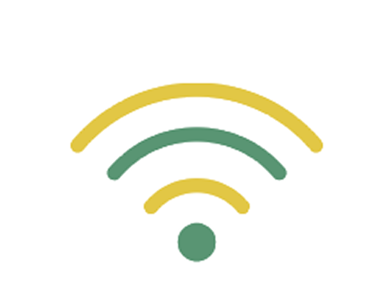 اینترنت پرسرعت رایگان