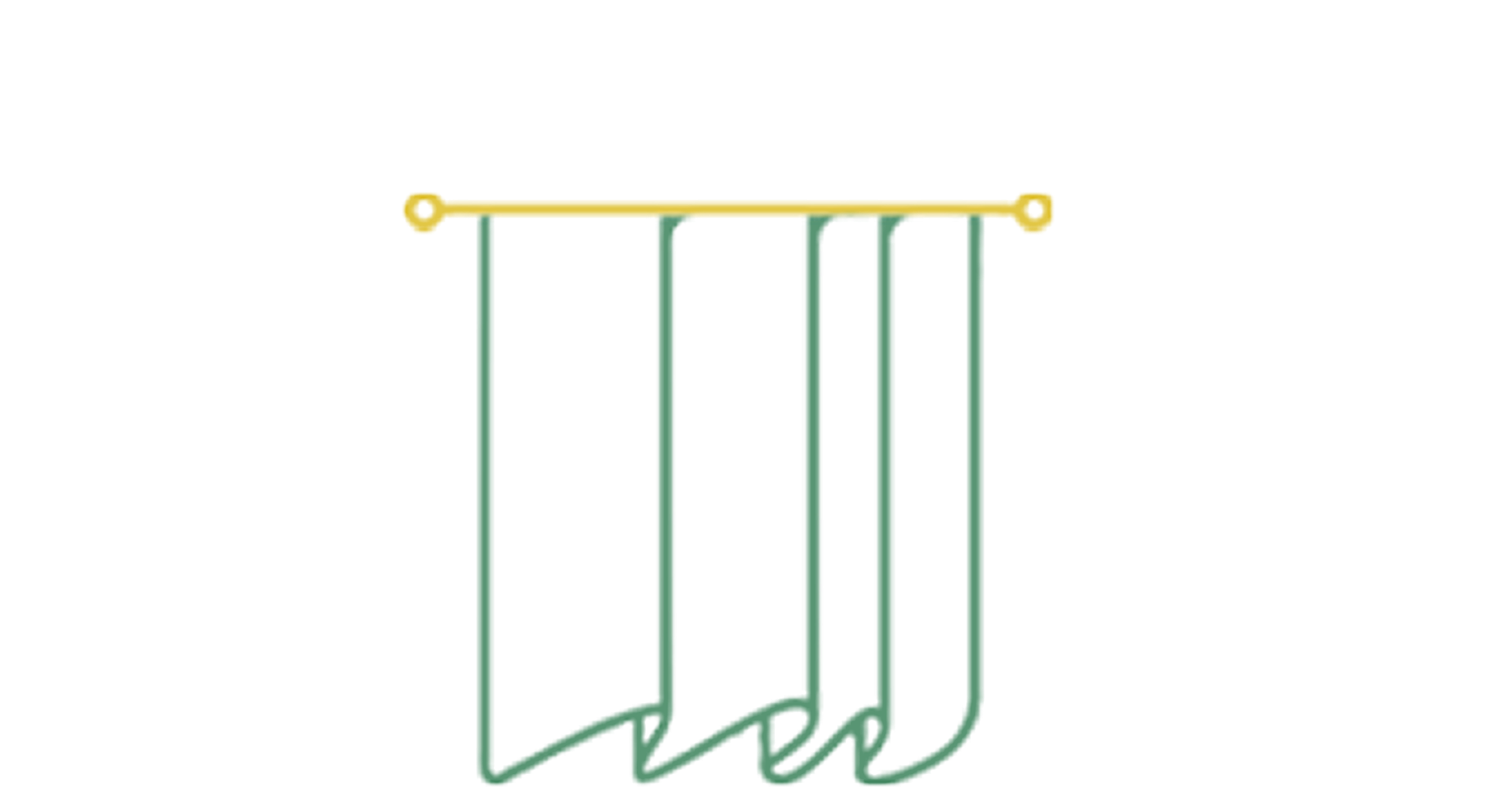 پرده اختصاصی